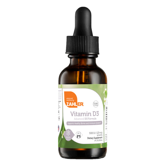VITAMIN-D3-5000-LIQUID-1OZ-Schon's-Natural