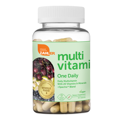 MULTI-VITAMIN-1-DAILY-60-caps-Schon's-Natural