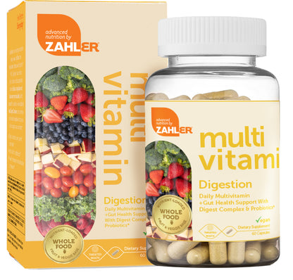 MULTI-VITAMIN-DIGESTION-60-cap-Schon's-Natural-1