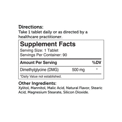 DMG-500MG-90-CHEWS-Schon's-Natural-2