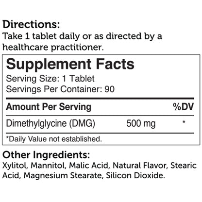 DMG-500MG-90-CHEWS-Schon's-Natural-1