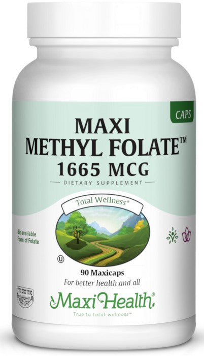 METHYL-FOLATE-LOZENGES-90