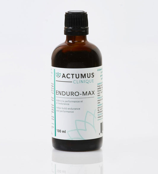 ENDURO-MAX-Liquid-100ml-Schon's-Natural