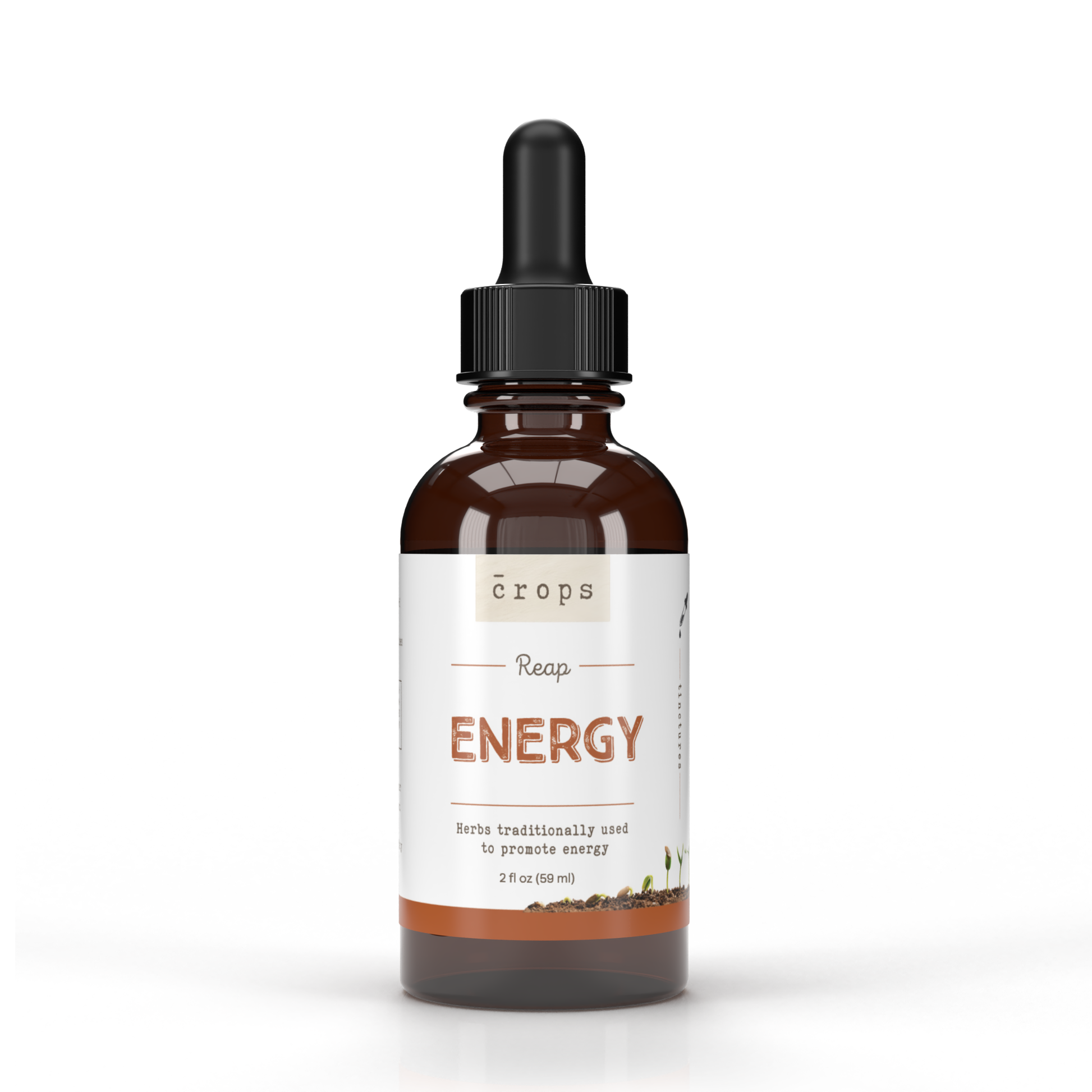 ENERGY-59ML-Schon's-Natural