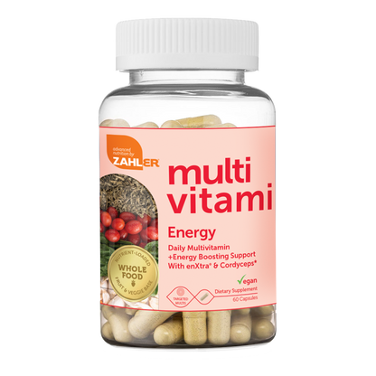 MULTI-VITAMIN-ENERGY-60-caps-Schon's-Natural