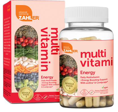 MULTI-VITAMIN-ENERGY-60-caps-Schon's-Natural-1