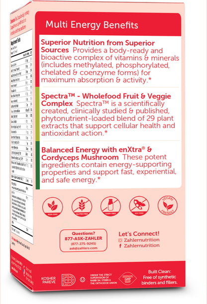 MULTI-VITAMIN-ENERGY-60-caps-Schon's-Natural-2