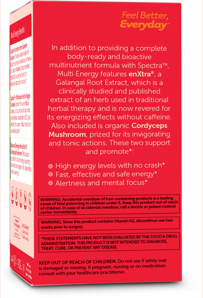 MULTI-VITAMIN-ENERGY-60-caps-Schon's-Natural-3