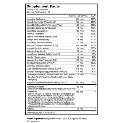 MULTI-VITAMIN-ENERGY-60-caps-Schon's-Natural-4