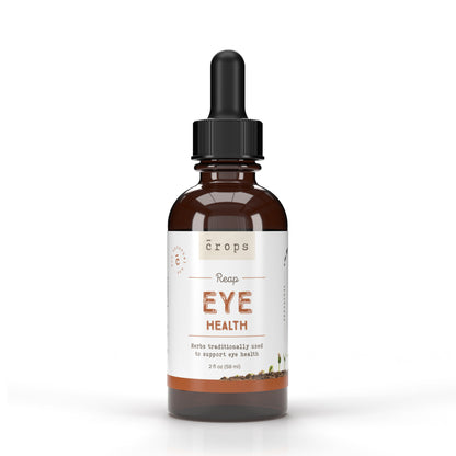 EYE-59ML-Schon's-Natural