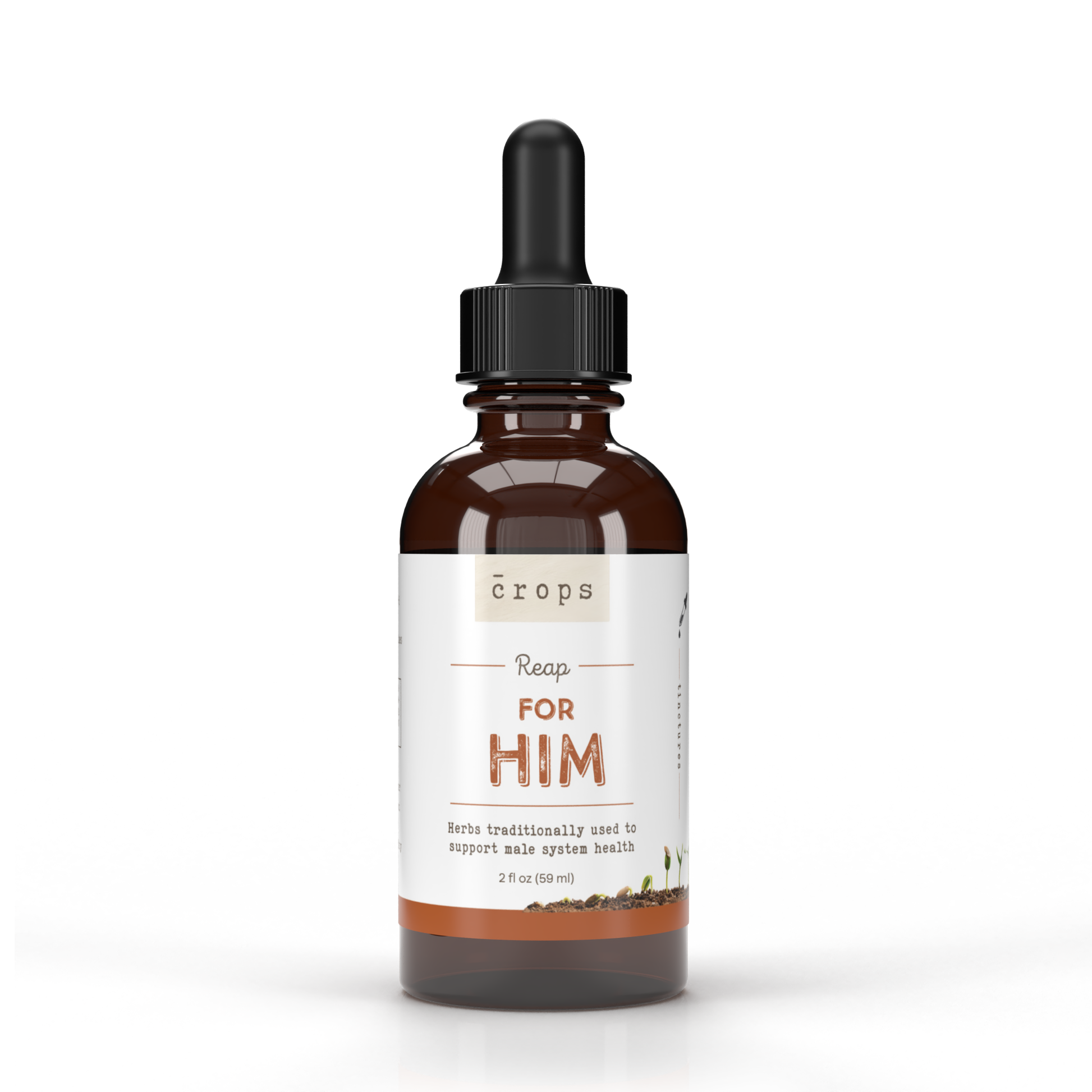 FOR-HIM-59ML-Schon's-Natural
