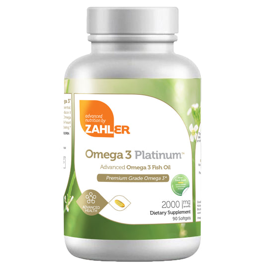 OMEGA-3-PLATINUM-2000MG-Schon's-Natural