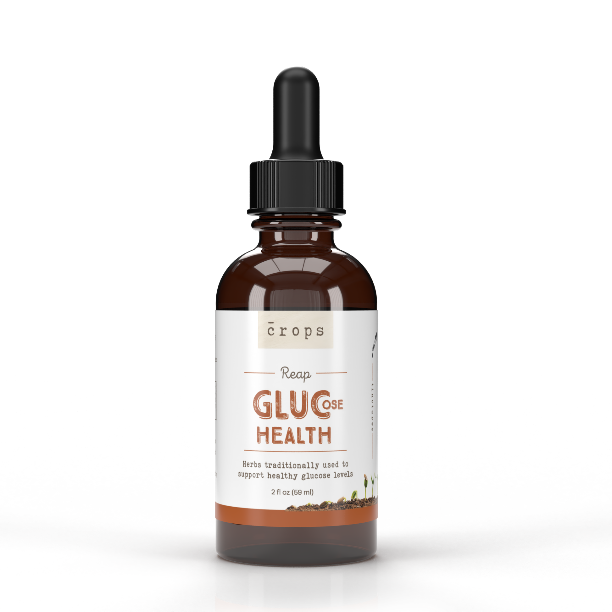 GLUCOSE-59ML-Schon's-Natural