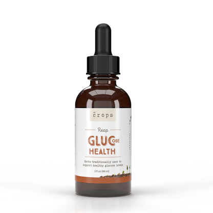 GLUCOSE-59ML-Schon's-Natural