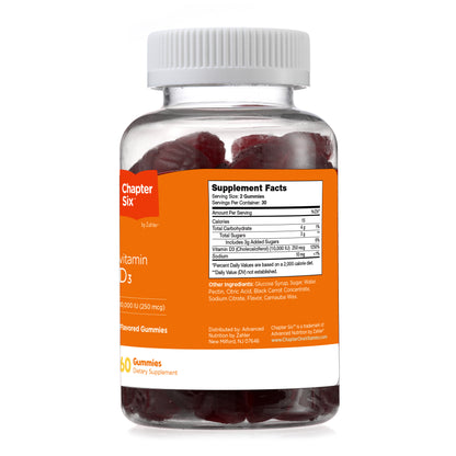 VITAMIN-D3-10,000-60-GUMMIES-Schon's-Natural-7