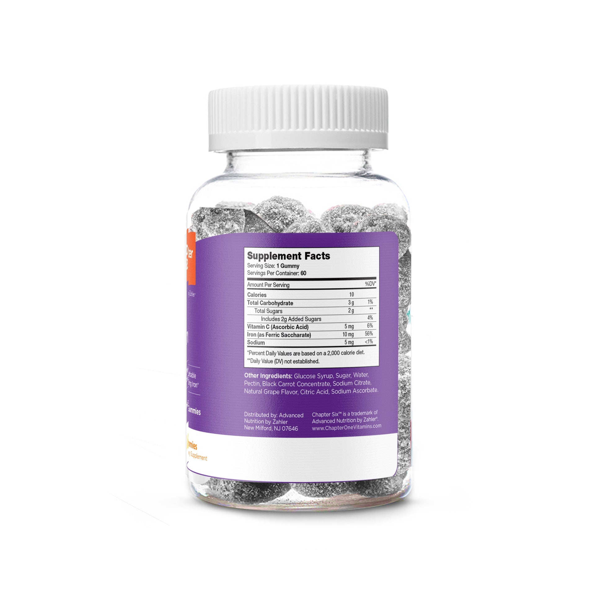 IRON-GUMMIES-Schon's-Natural-2
