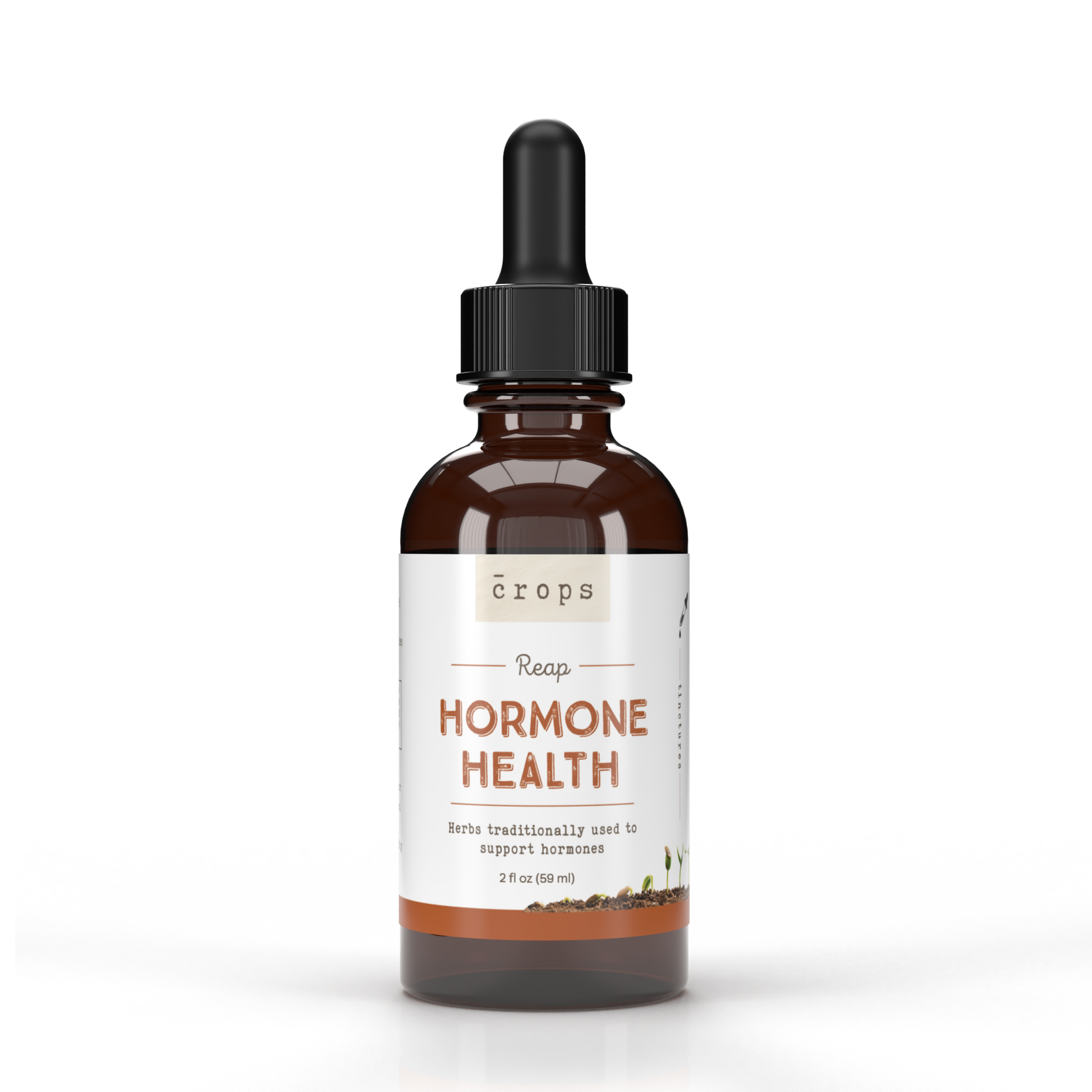 HORMONE-59ML-Schon's-Natural