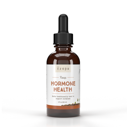 HORMONE-59ML-Schon's-Natural