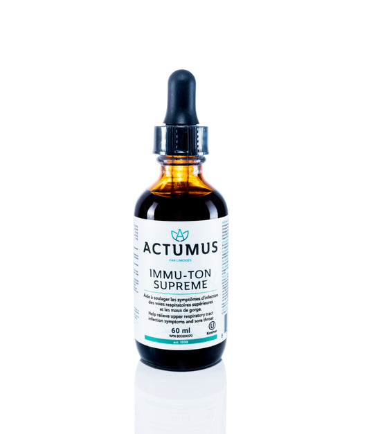 IMMU-TON-SUPREME-Liquid-60ml-Schon's-Natural