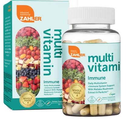 MULTI-VITAMIN-IMMUNE-Schon's-Natural-4