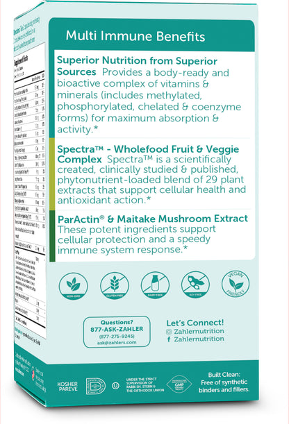 MULTI-VITAMIN-IMMUNE-Schon's-Natural-2