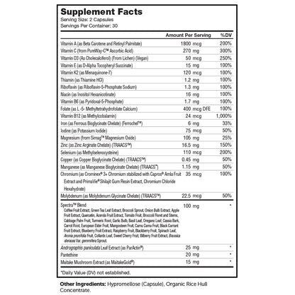 MULTI-VITAMIN-IMMUNE-Schon's-Natural-3