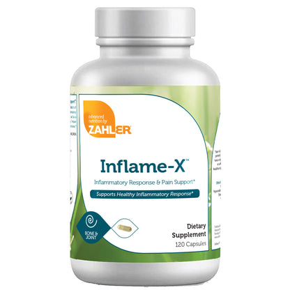 INFLAME-X-120-CAPS-Schon's-Natural