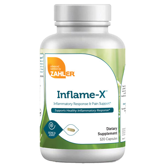 INFLAME-X-120-CAPS-Schon's-Natural