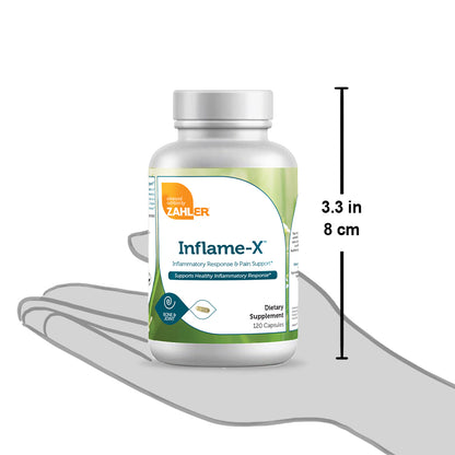 INFLAME-X-120-CAPS-Schon's-Natural-1