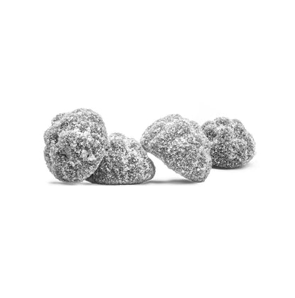 IRON-GUMMIES-Schon's-Natural-5