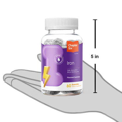 IRON-GUMMIES-Schon's-Natural-7