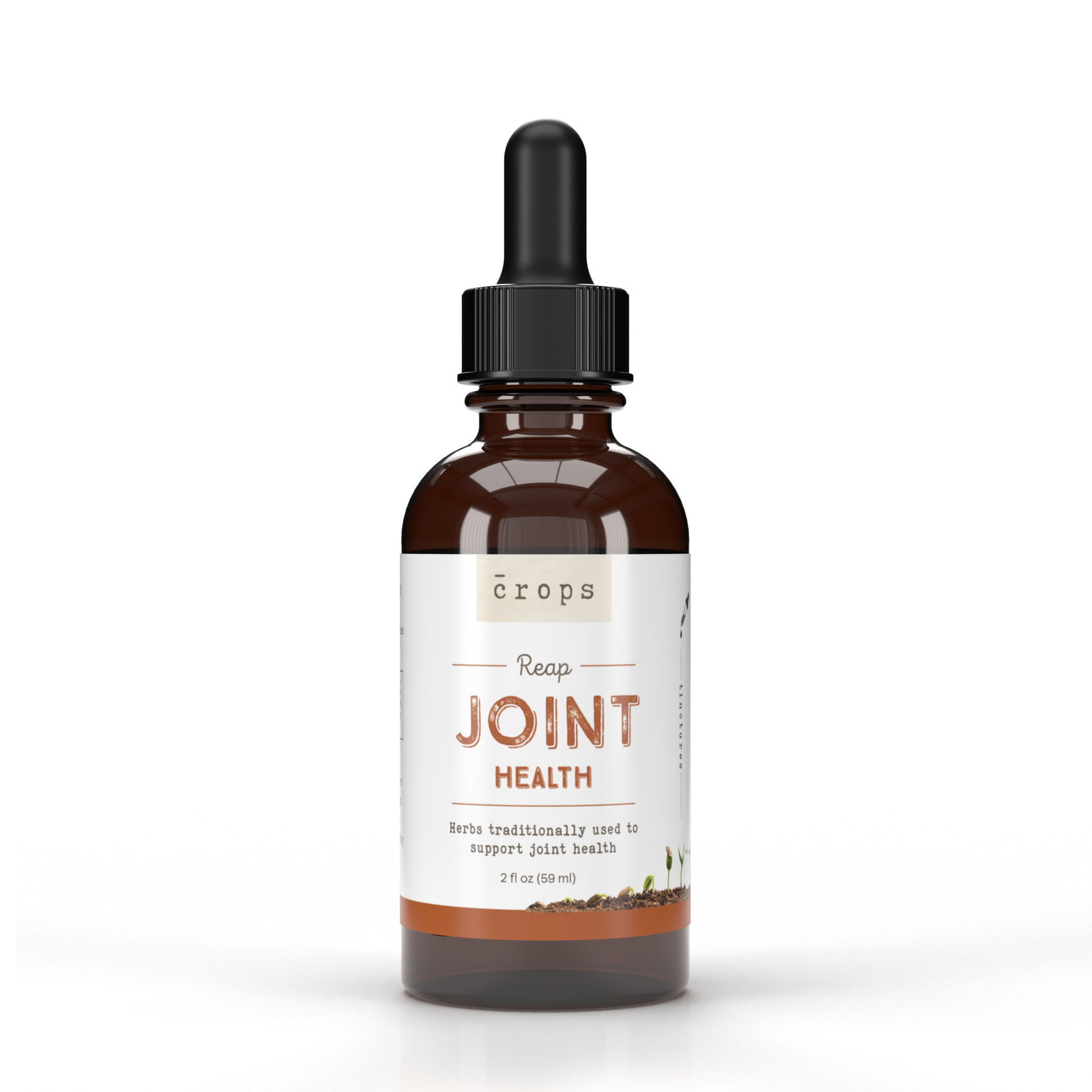 JOINT-59ML-Schon's-Natural