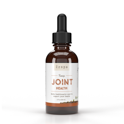 JOINT-59ML-Schon's-Natural