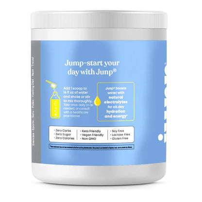 JUNP-ELECTROLYTE-BERRY-LEMONADE-2