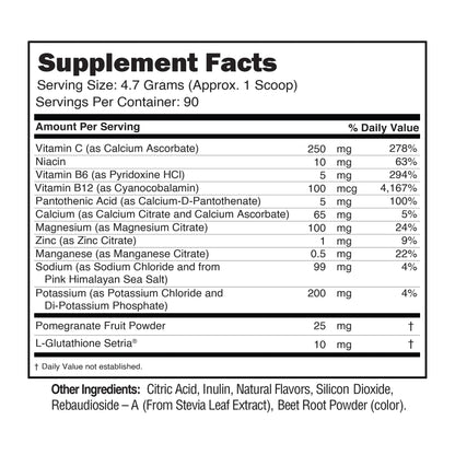 JUNP-ELECTROLYTE-DRAGONFRUIT-3