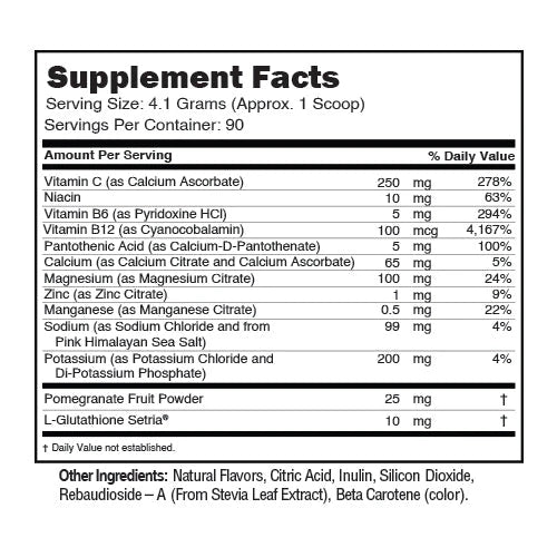 JUNP-ELECTROLYTE-PINA-COLADA-2