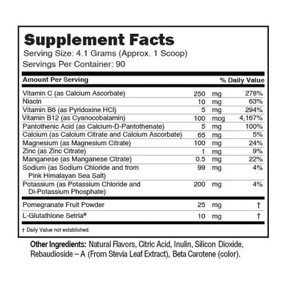 JUNP-ELECTROLYTE-PINA-COLADA-2