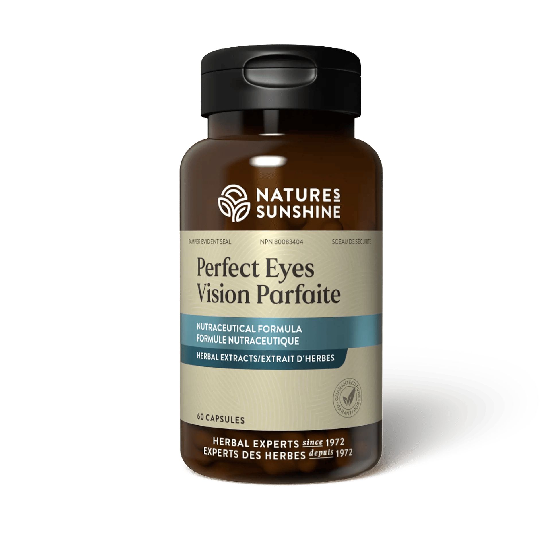 PERFECT-EYES-60-CAPS