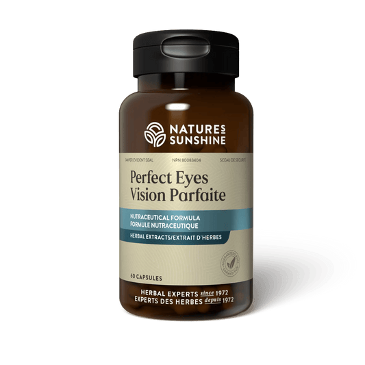 PERFECT-EYES-60-CAPS