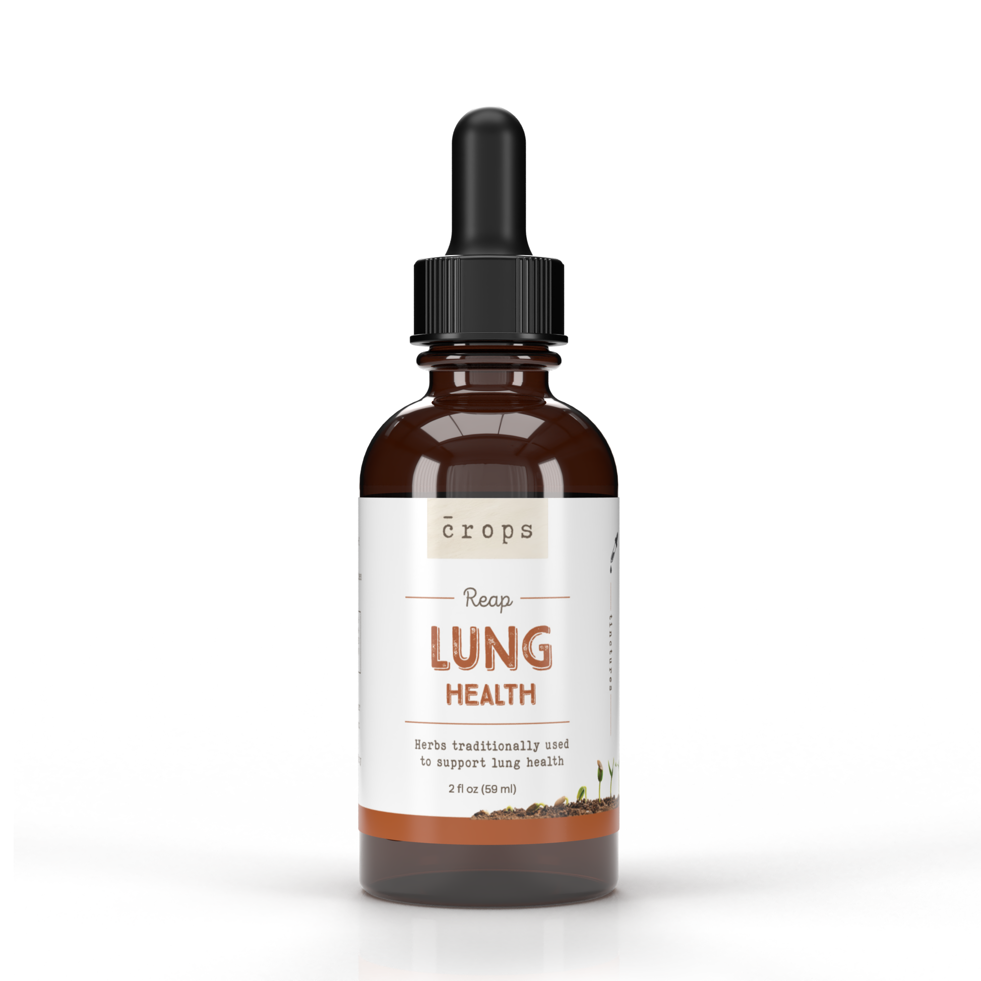LUNG-59ML - Schon's-Natural