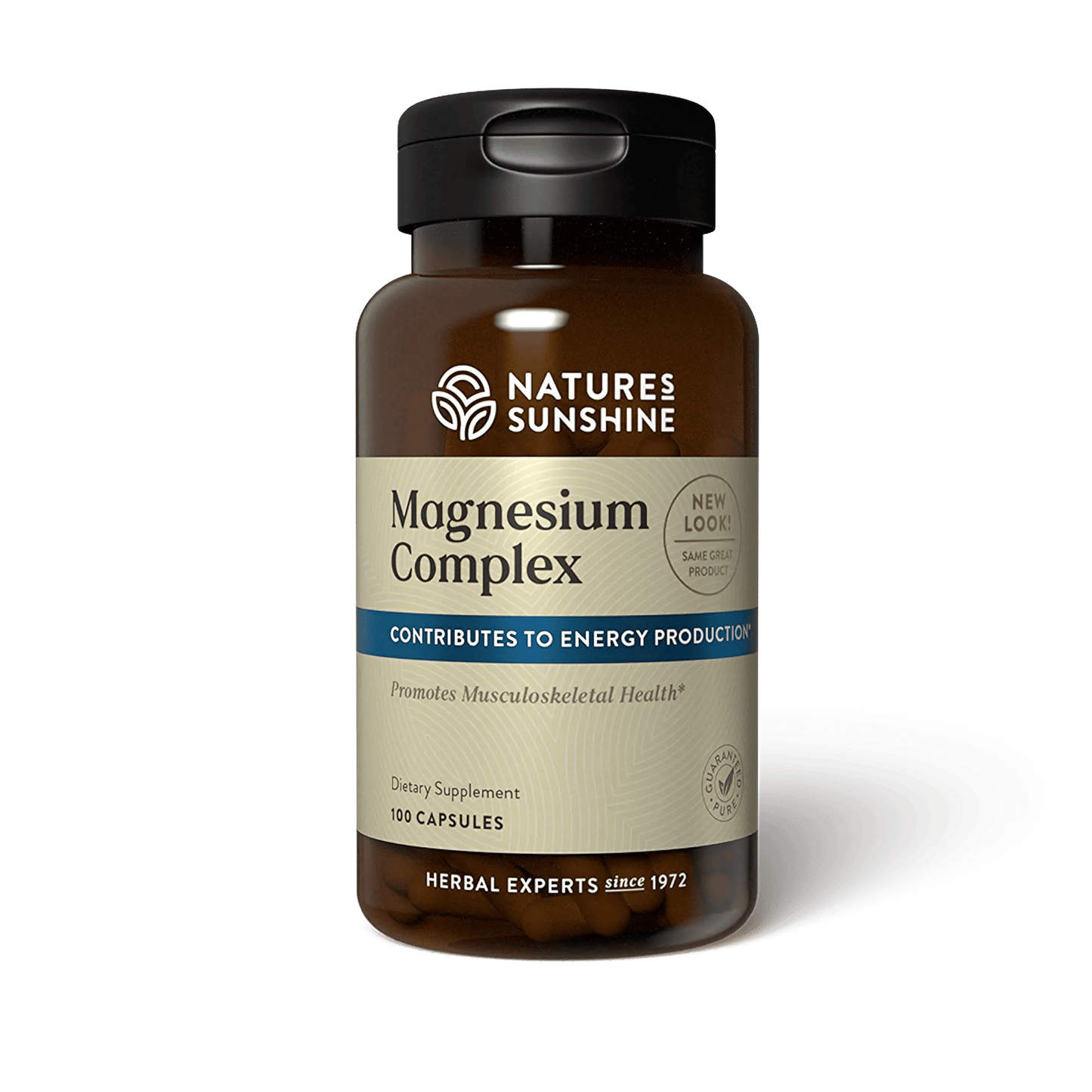 MAGNESIUM-COMPLEX-120-TABS