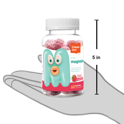 MAGNESIUM-60-GUMMIES-Schon's-Natural-2