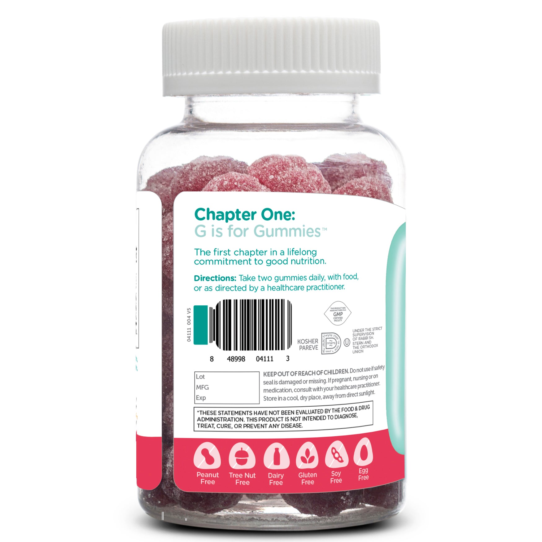 MAGNESIUM-60-GUMMIES-Schon's-Natural-9
