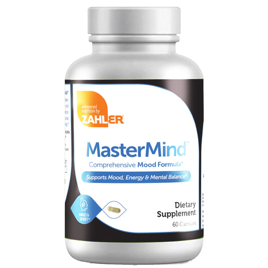 MASTER-MIND-60-CAPS-Schon's-Natural