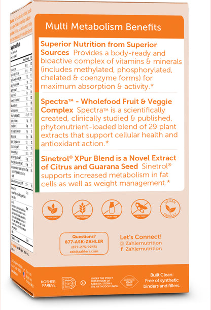 MULTI-VITAMIN-METABOLISM-Schon's-Natural-2