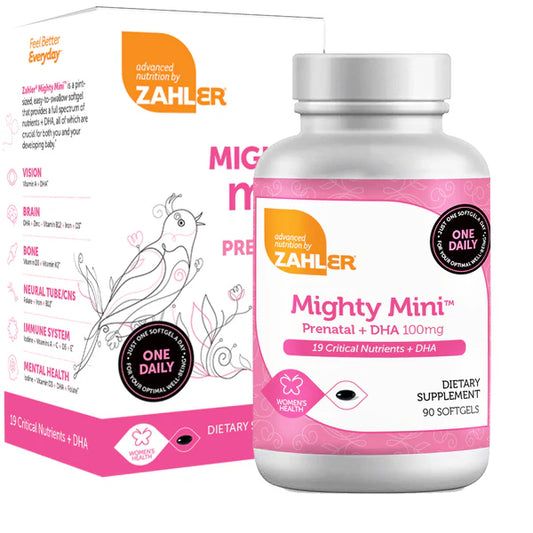 PRENATAL-MIGHTY-MINI+DHA