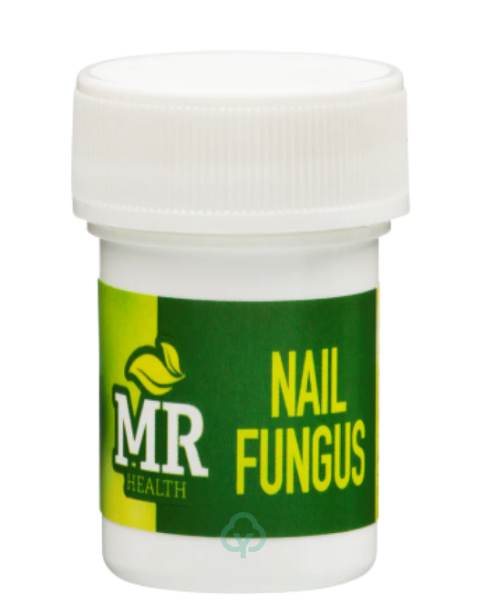 CHAMPIGNONS DES ONGLES 0,5 OZ