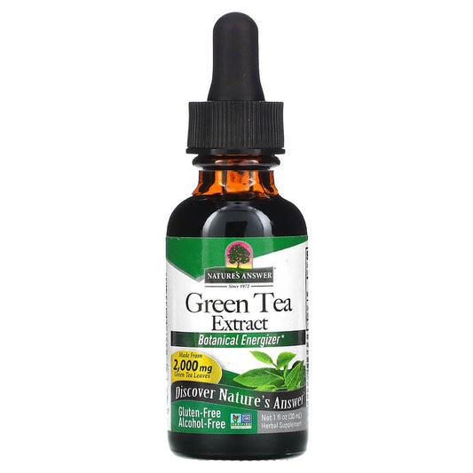 GREEN-TEA-EXTRACT