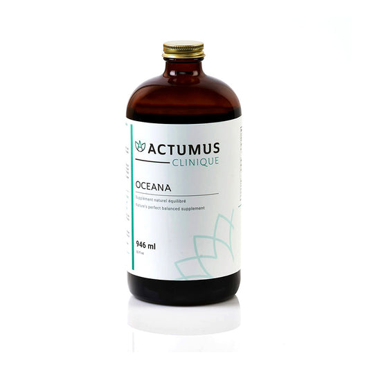 OCEANA-NK-Liquid-946ml-Schon's-Natural