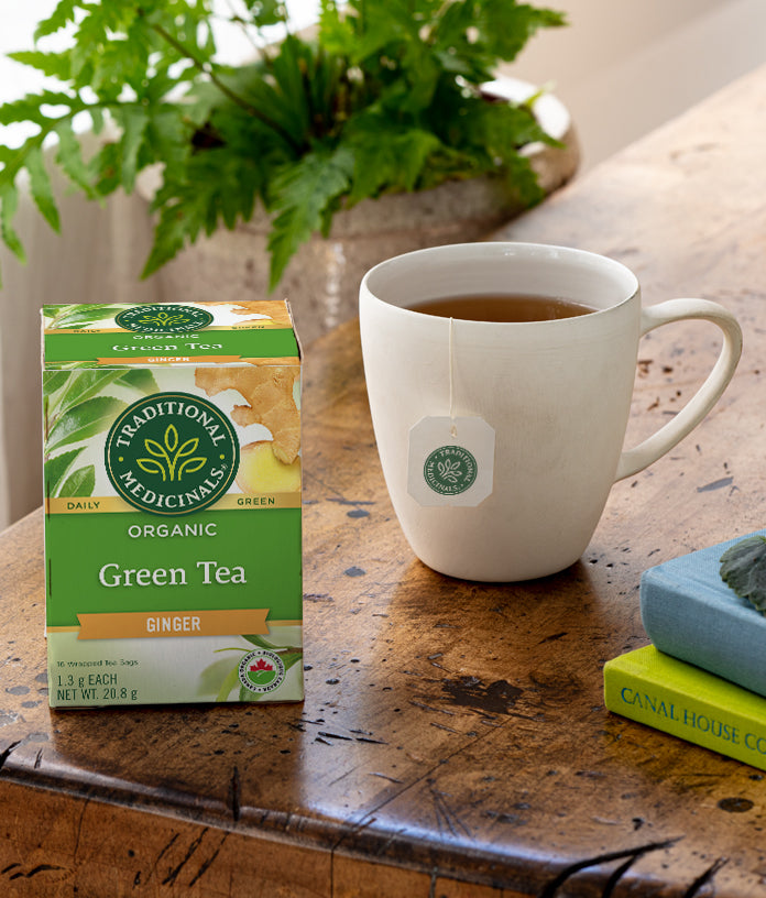 GREEN-TEA-W/-GINGER-1